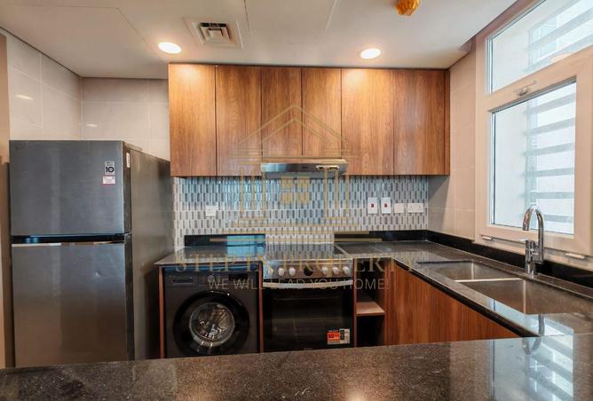 54587998 - Property Image 3