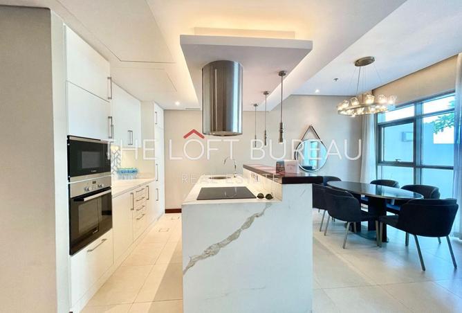 54978304 - Property Image 3