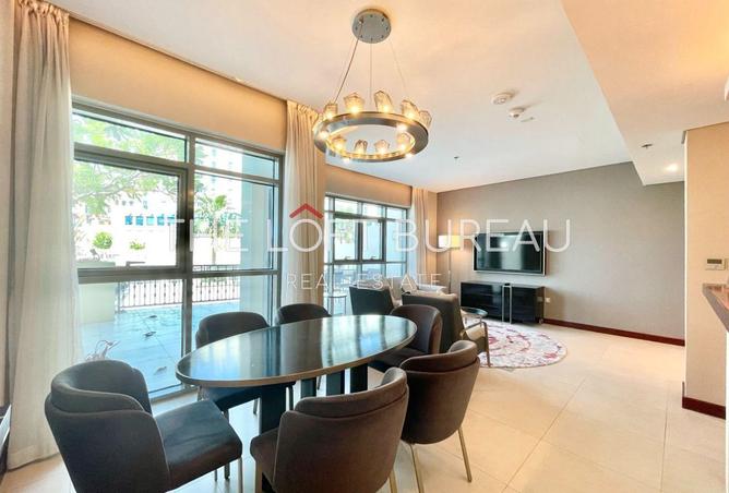 54978304 - Property Image 2