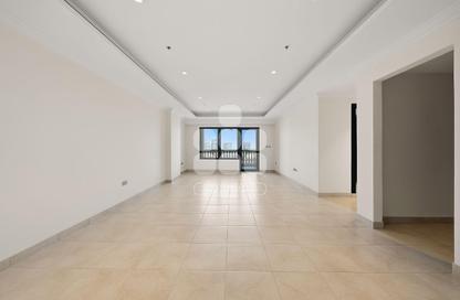 شقة - 2 - 3 للايجار في 31 تاور - بورتو أرابيا - جزيرة اللؤلؤة - الدوحة