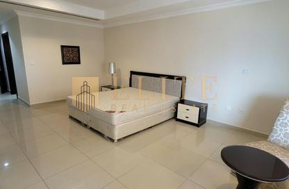 Apartment - 1 - 2 for rent in East Porto Drive - Porto Arabia - The Pearl Island - Doha Apartment - 1 - 2 for rent in East Porto Drive - Porto Arabia - The Pearl Island - Doha