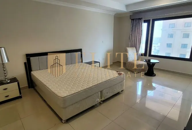 64032828 - Property Image 2