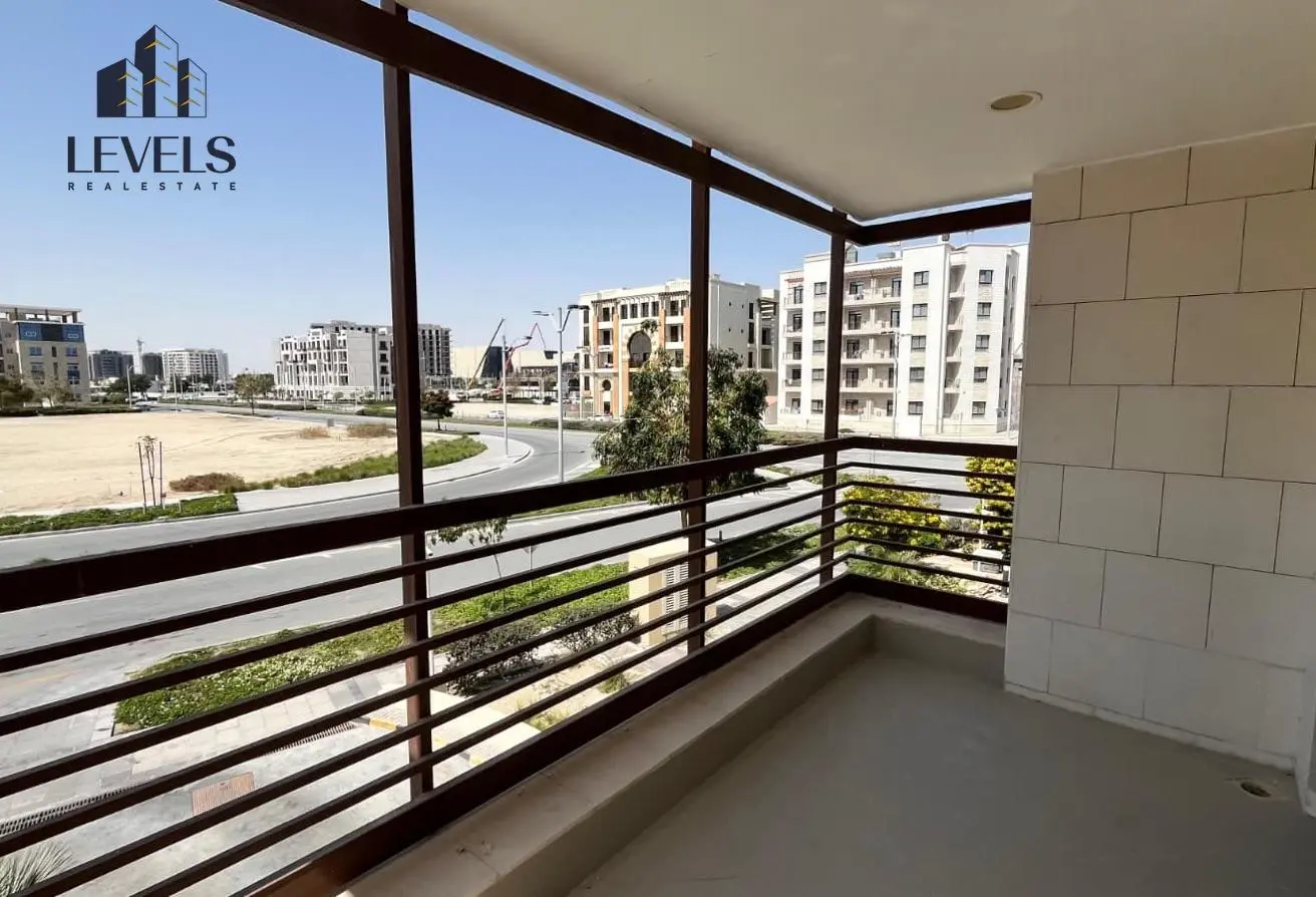 58793565 - الصورة الرئيسية للعقار