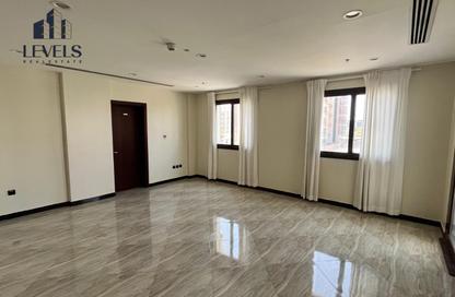 Apartment - 2 Bedrooms - 3 Bathrooms for rent in Regency Residence Fox Hills 1 - Lusail Apartment - 2 Bedrooms - 3 Bathrooms for rent in Regency Residence Fox Hills 1 - Lusail