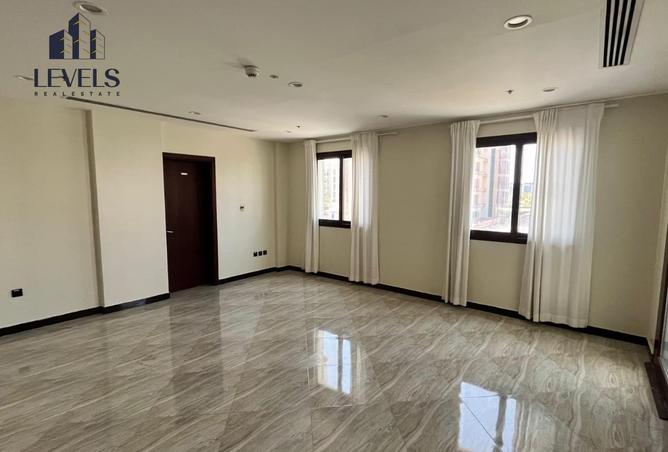 58793565 - صورة العقار 2