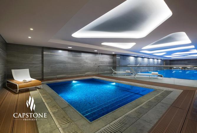 53097612 - Property Image 3