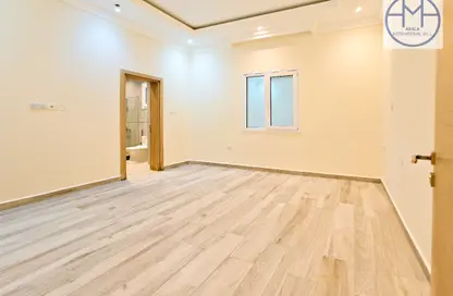 Apartment - 2 Bedrooms - 3 Bathrooms for rent in Al Mansoura - Al Mansoura - Doha
