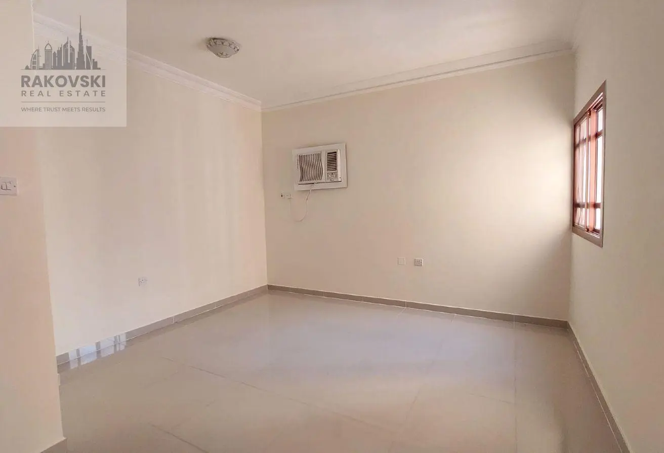 60333809 - Property Main Image
