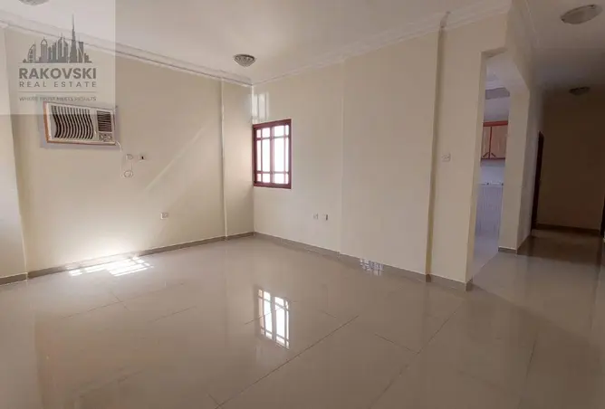 60333809 - Property Image 2