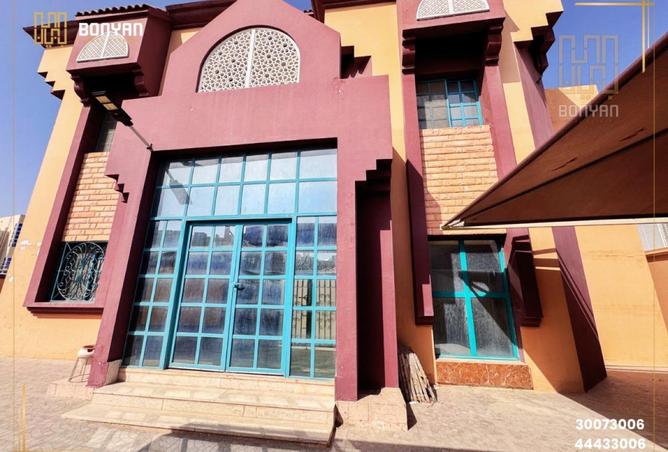 53668248 - الصورة الرئيسية للعقار