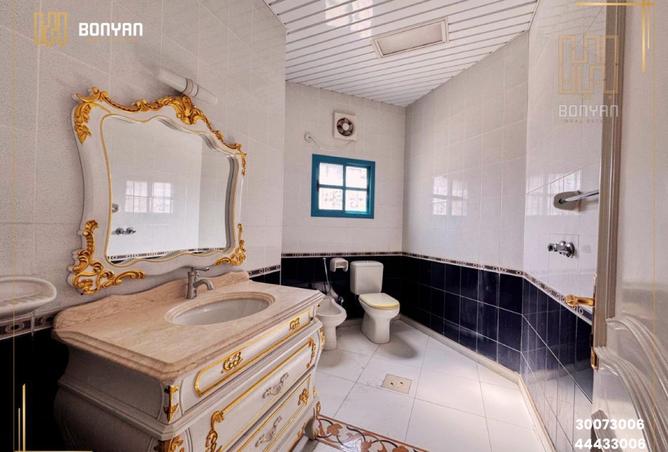 53668248 - صورة العقار 2