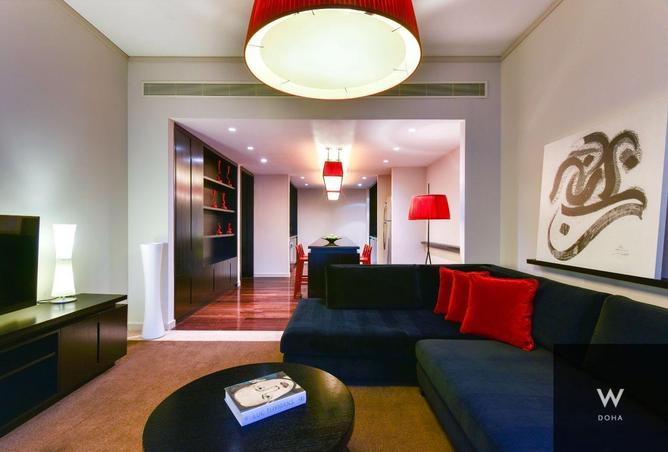 53189799 - Property Image 2