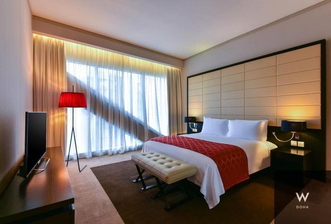 53189799 - Property Image 3