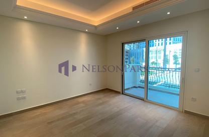 Villa - 6 Bedrooms - 7 Bathrooms for rent in Floresta Gardens - Floresta Gardens - The Pearl Island - Doha