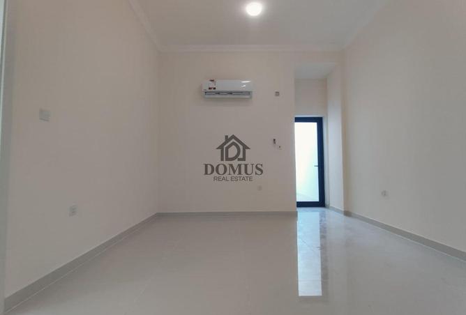 58310575 - Property Image 3
