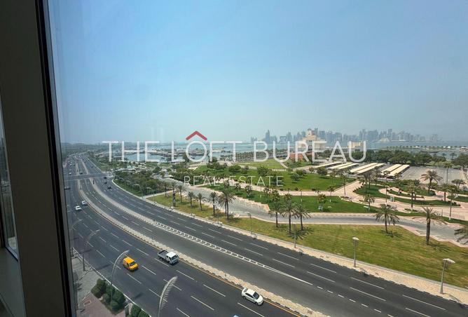 60279189 - صورة العقار 2