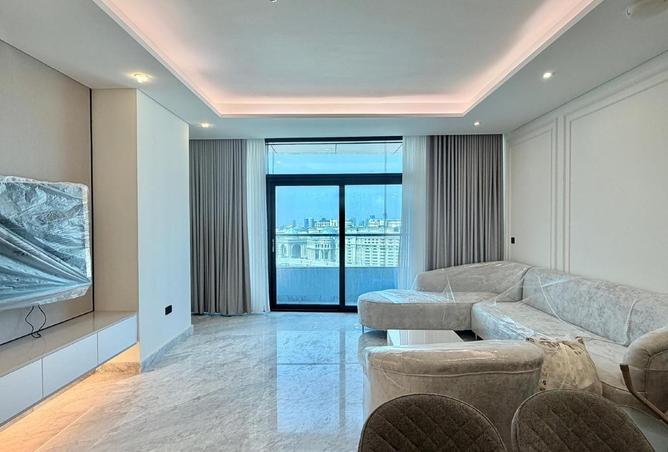 2Oem1tDN5hA - Property Image 3