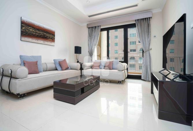 60225307 - Property Image 2