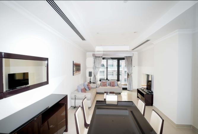 60225307 - Property Image 3