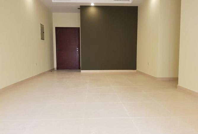 60835156 - Property Image 2