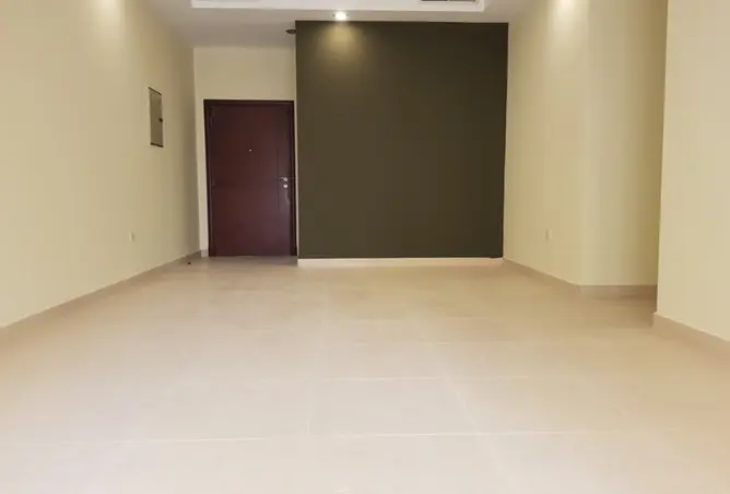 60835156 - صورة العقار 2