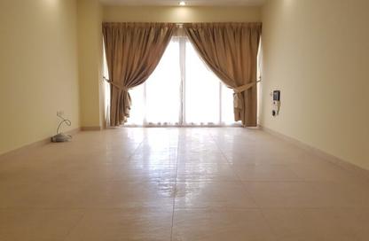 Apartment - 2 Bedrooms - 2 Bathrooms for rent in Fereej Bin Mahmoud North - Fereej Bin Mahmoud - Doha Apartment - 2 Bedrooms - 2 Bathrooms for rent in Fereej Bin Mahmoud North - Fereej Bin Mahmoud - Doha