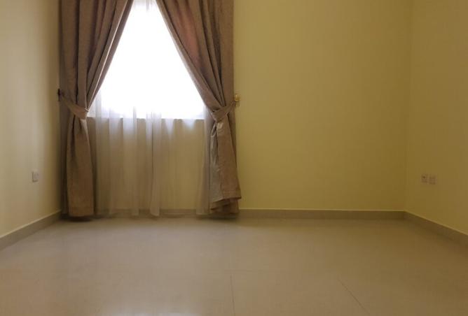 60835156 - Property Image 3
