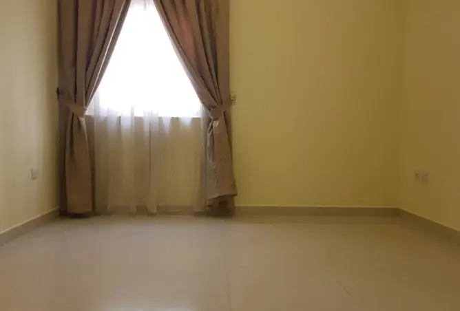 60835156 - صورة العقار 3