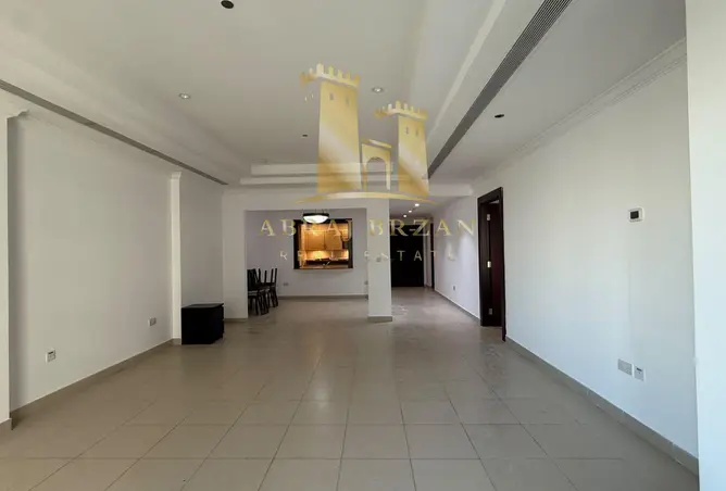 63921725 - صورة العقار 2