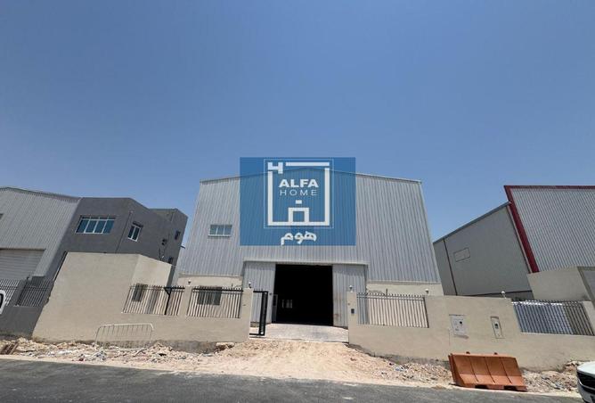 57459072 - الصورة الرئيسية للعقار