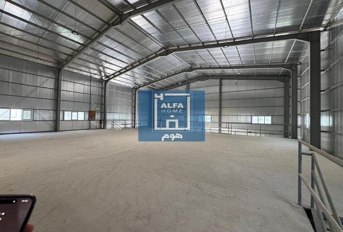 57459072 - صورة العقار 3