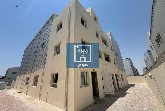 57459072 - صورة العقار 2