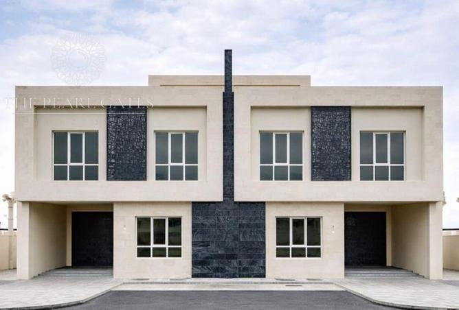 54687189 - Property Main Image