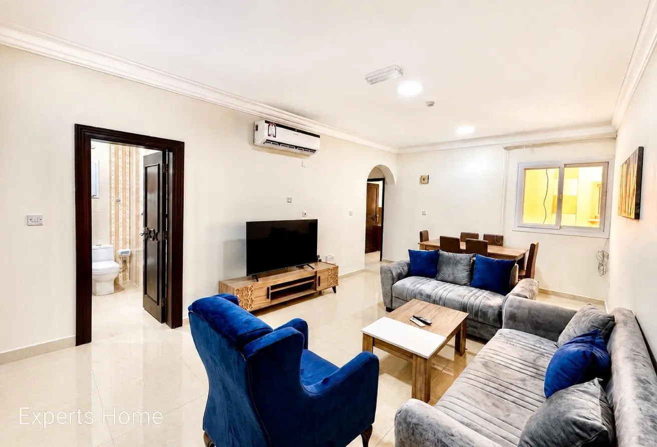 59393987 - Property Main Image
