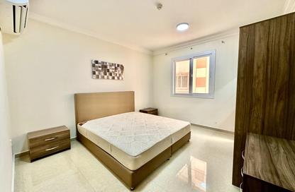 Apartment - 2 Bedrooms - 2 Bathrooms for rent in Old Airport Road - Old Airport Road - Doha Apartment - 2 Bedrooms - 2 Bathrooms for rent in Old Airport Road - Old Airport Road - Doha