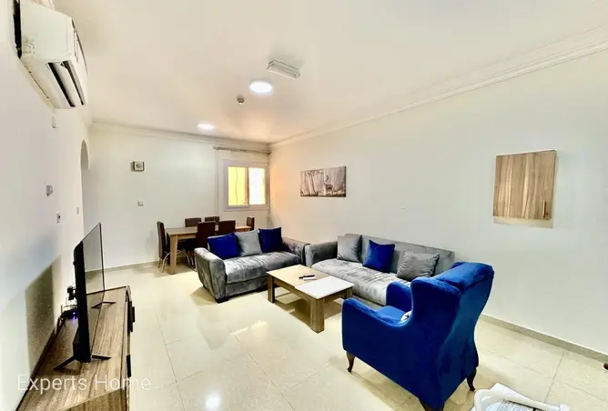 59393987 - Property Image 2