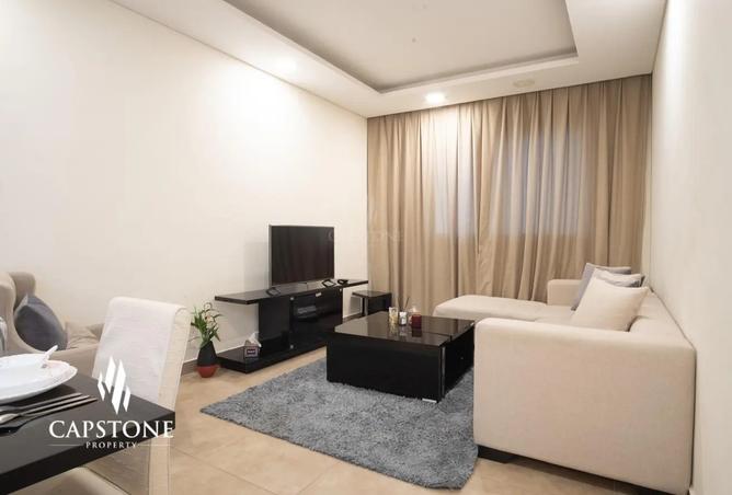 62125245 - Property Image 2