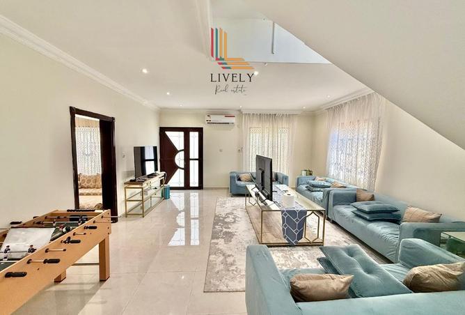 51621710 - الصورة الرئيسية للعقار