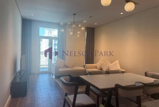 983424 - صورة العقار 2