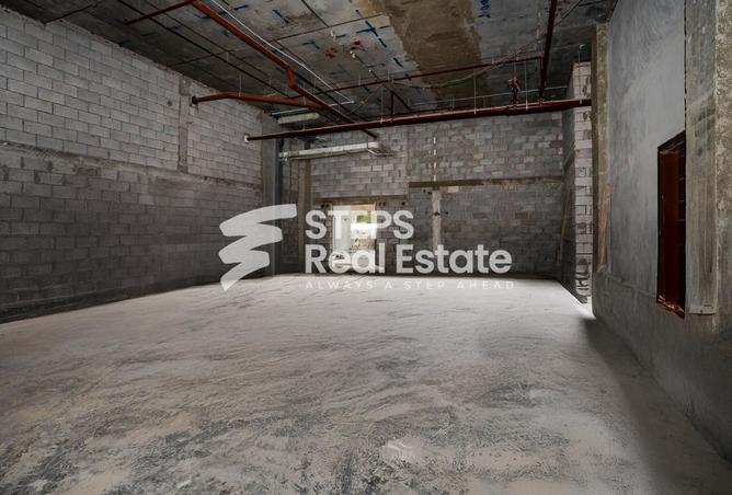 59447147 - Property Image 2
