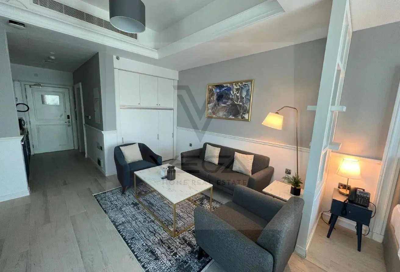 62915744 - Property Main Image