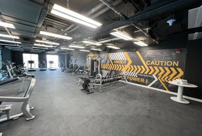 62915744 - Property Image 3