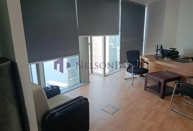62465625 - صورة العقار 3