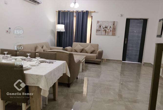 62071399 - صورة العقار 3