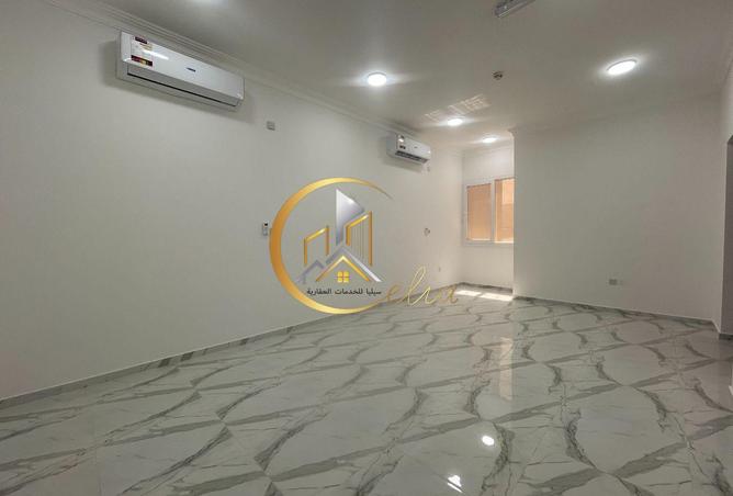 59612514 - Property Main Image