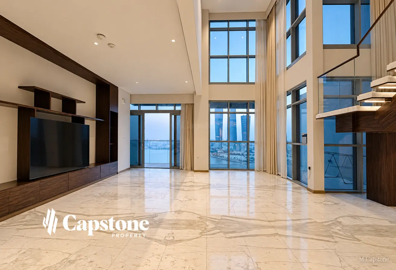 63807642 - Property Main Image