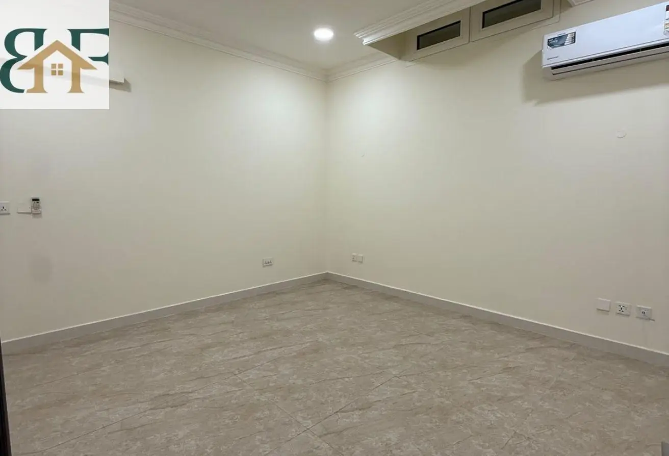 63866335 - Property Main Image