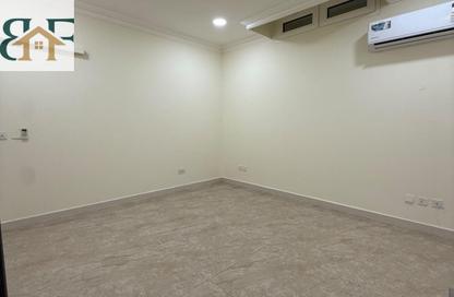 Apartment - 1 - 1 for rent in Al Thumama - Al Thumama - Doha Apartment - 1 - 1 for rent in Al Thumama - Al Thumama - Doha