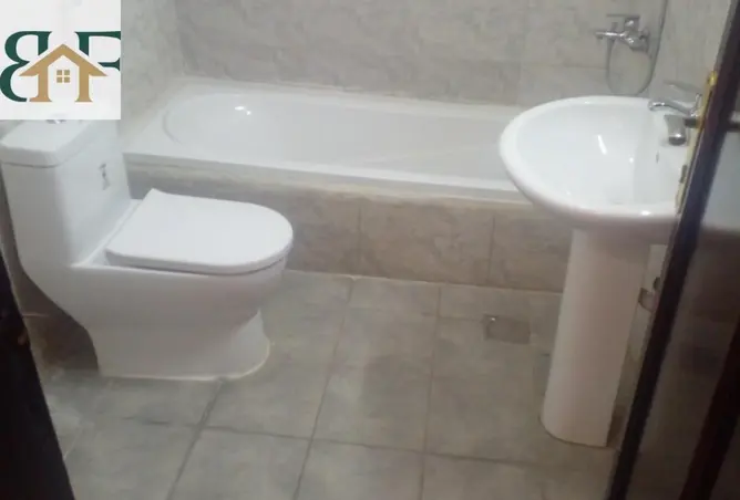 63866335 - Property Image 2