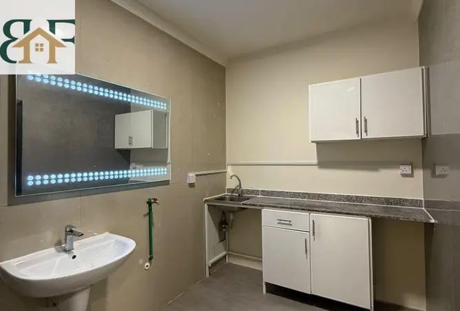 63866335 - Property Image 3